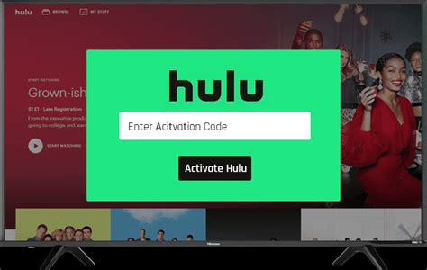 Activate hulu. Things To Know About Activate hulu. 